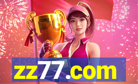 zz77.com