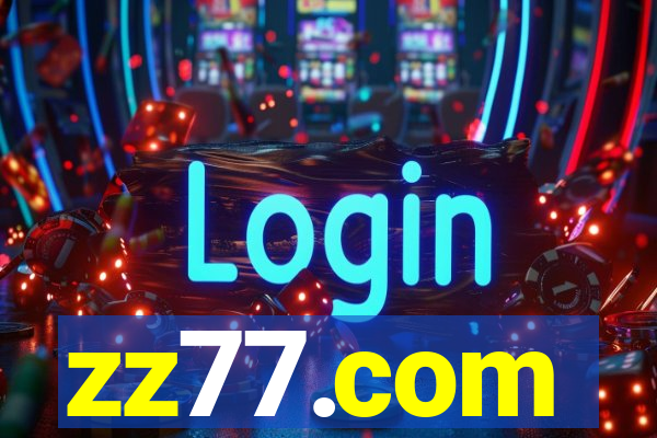 zz77.com