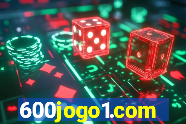 600jogo1.com