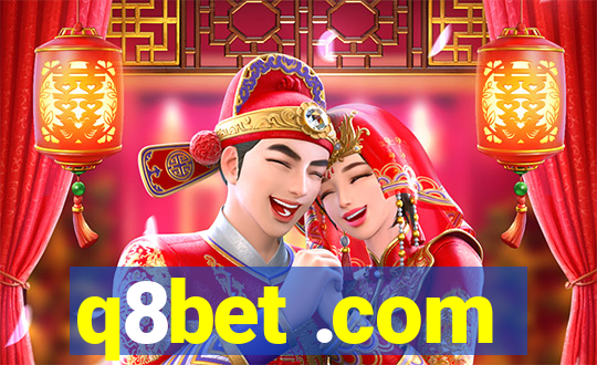 q8bet .com