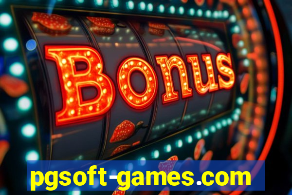 pgsoft-games.com fortune rabbit Informational