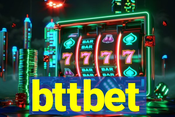 bttbet