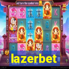 lazerbet