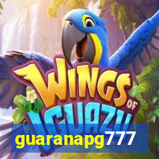 guaranapg777