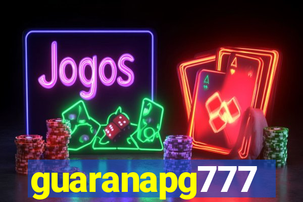 guaranapg777