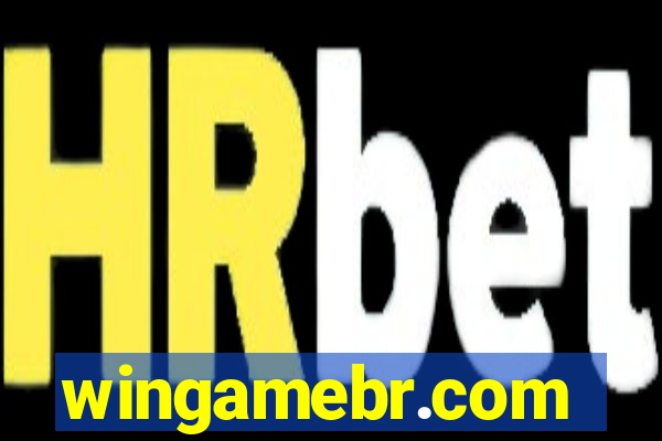 wingamebr.com