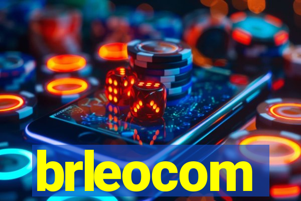 brleocom