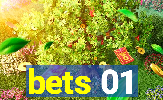 bets 01