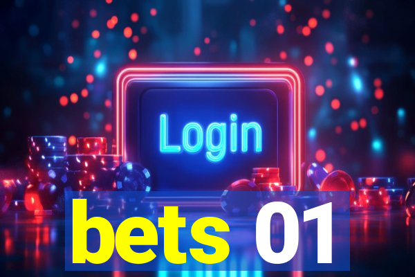 bets 01