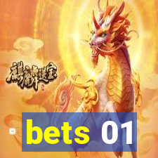 bets 01