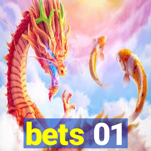 bets 01