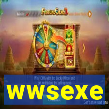 wwsexe