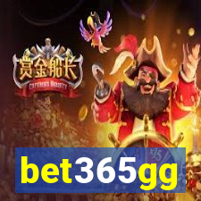 bet365gg