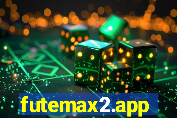 futemax2.app