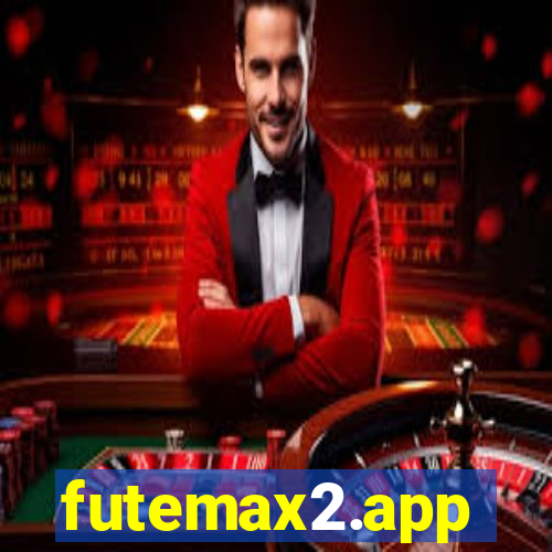 futemax2.app