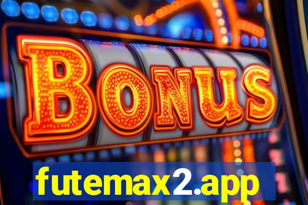 futemax2.app