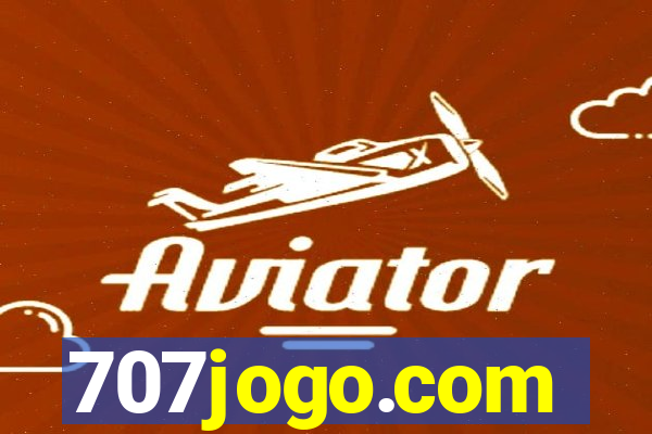 707jogo.com