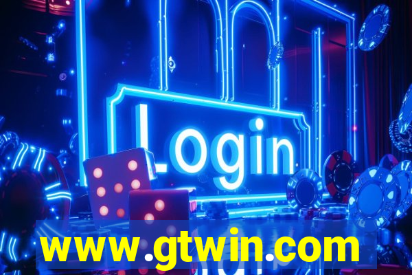 www.gtwin.com