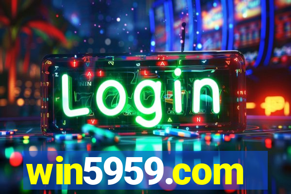 win5959.com