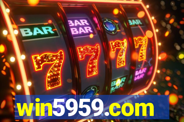 win5959.com