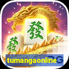 tumangaonline