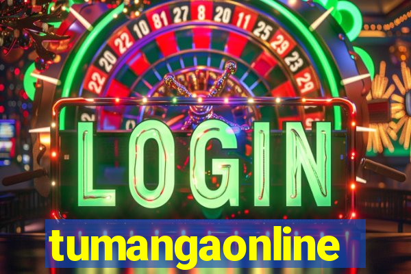 tumangaonline