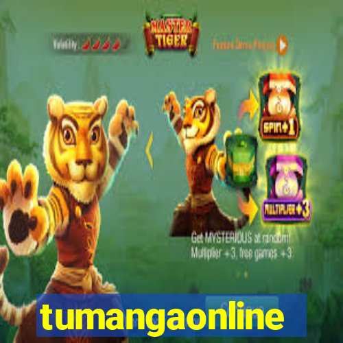 tumangaonline