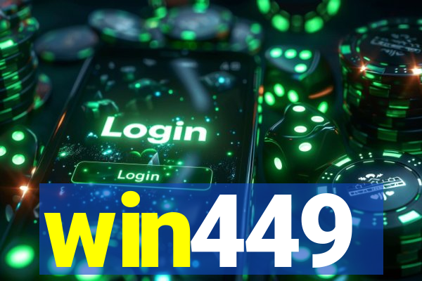 win449