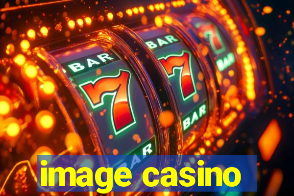 image casino