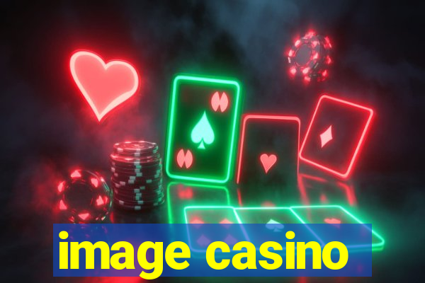 image casino