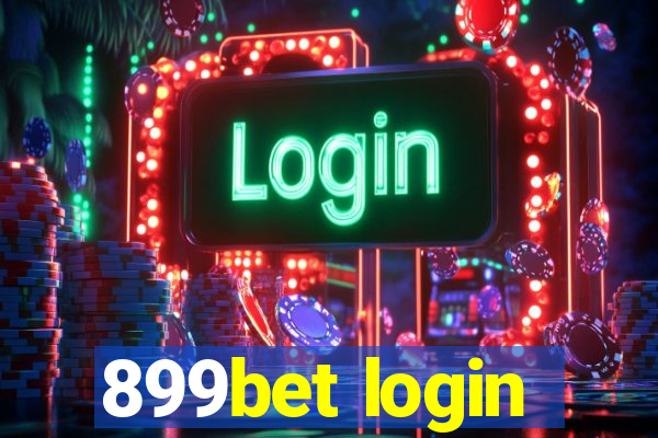 899bet login