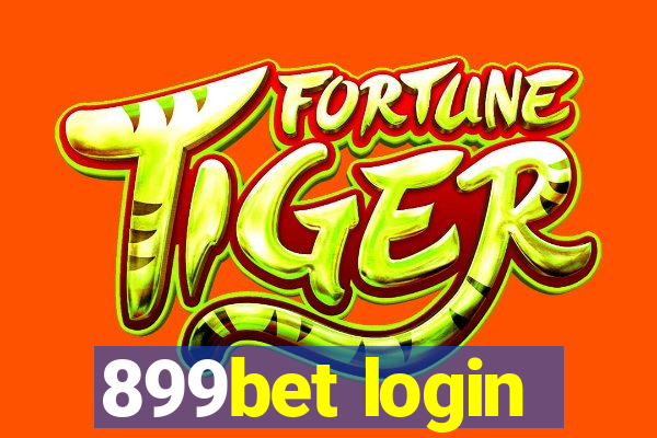 899bet login