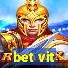 bet vit