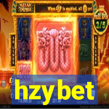 hzybet