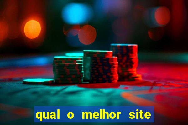 qual o melhor site para jogar o jogo do tigre