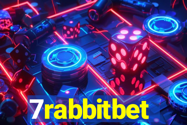 7rabbitbet