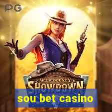 sou bet casino