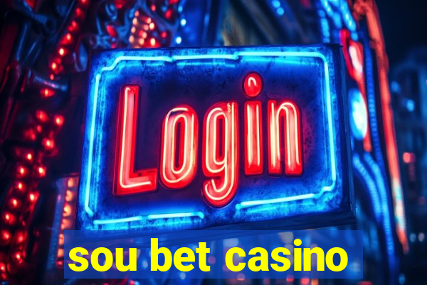 sou bet casino