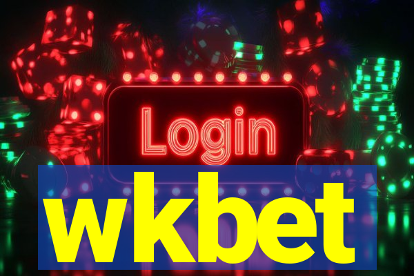 wkbet