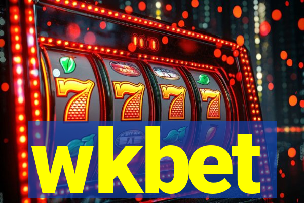 wkbet