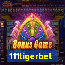 111tigerbet