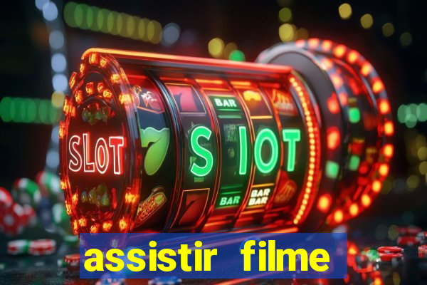 assistir filme carga explosiva 1 completo dublado topflix