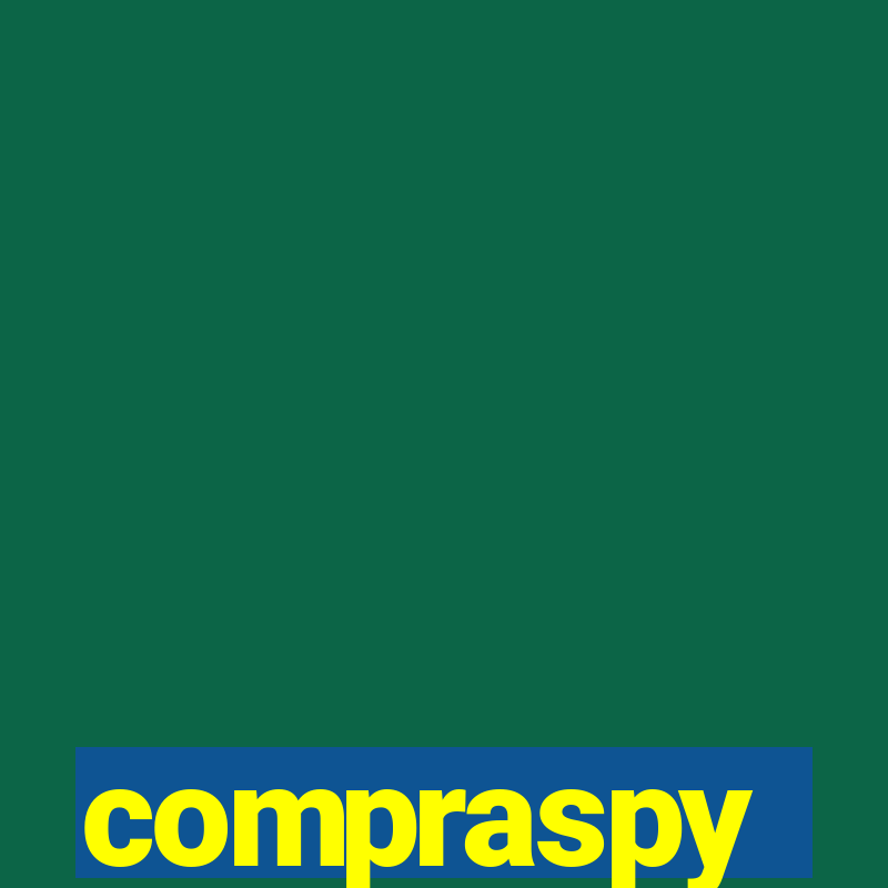 compraspy