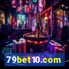 79bet10.com