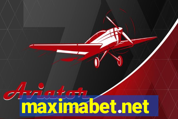 maximabet.net