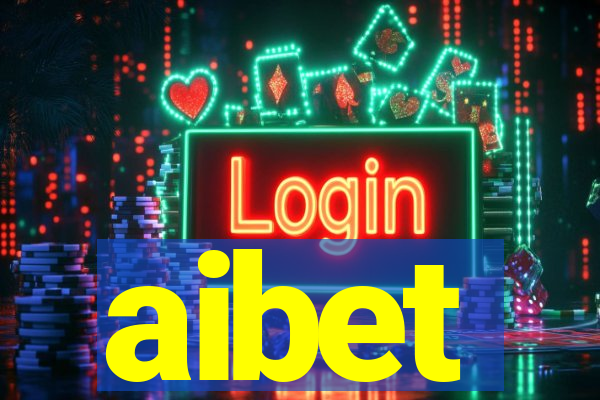 aibet