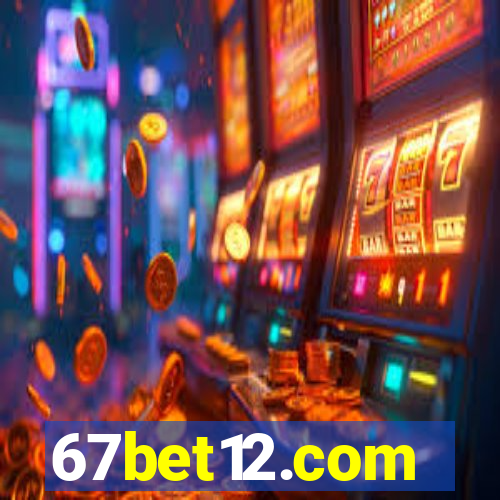 67bet12.com