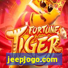 jeepjogo.com