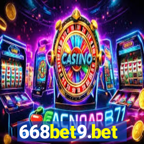 668bet9.bet