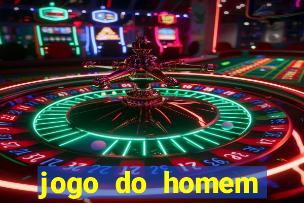 jogo do homem aranha download